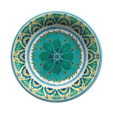 Melamine Serving Bowl