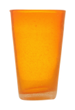 Drink Glass Tall