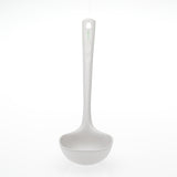 KITCHEN LADLE