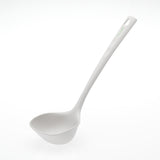 KITCHEN LADLE
