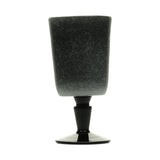 Goblet