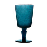 Goblet
