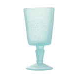 Goblet