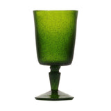 Goblet