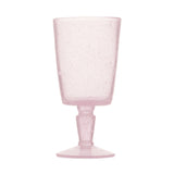 Goblet