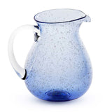 Pitcher