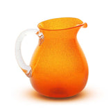 Pitcher