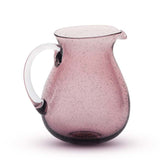 Pitcher