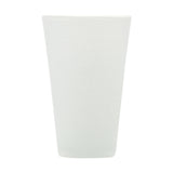 Drink Glass Tall