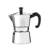 Coffee Maker 9 Cups