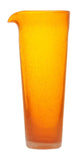 Jug