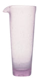 Jug