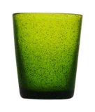 Glass Short