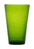 Drink Glass Tall