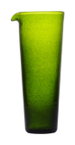 Jug