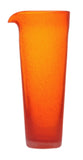 Jug