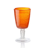 Goblet