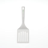 MULTIPURPOSE SHOVEL