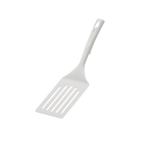 MULTIPURPOSE SHOVEL