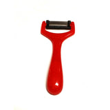 Potato Peeler
