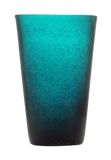 Drink Glass Tall