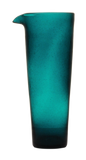Jug