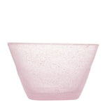 Small Bowl