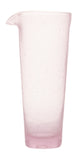 Jug