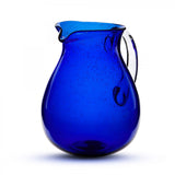 Pitcher