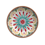 Melamine Serving Bowl