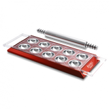 Ravioli Maker Tablet Marcato