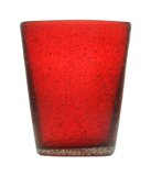 Glass Short