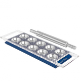 Ravioli Maker Tablet Marcato