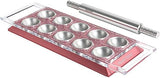 Ravioli Maker Tablet Marcato
