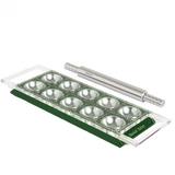 Ravioli Maker Tablet Marcato