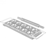 Ravioli Maker Tablet Marcato