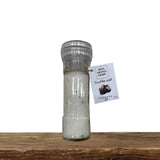 Truffle Salt