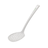 SKIMMER