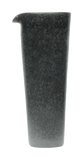 Jug
