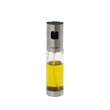 COOKING SPRAY BOTTLE