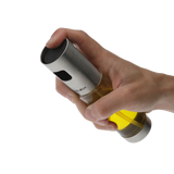 COOKING SPRAY BOTTLE