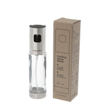 COOKING SPRAY BOTTLE