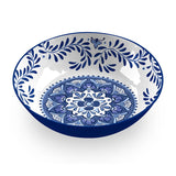 Melamine Serving Bowl