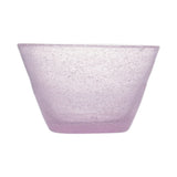 Small Bowl