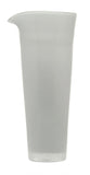 Jug