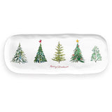 Appetizer Tray