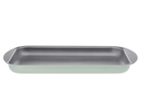 ROASTING PAN 13.5X11X1 INCH