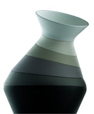 Melamine Multi-use Containers Totem