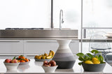 Melamine Multi-use Containers Totem
