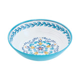 Melamine Serving Bowl
